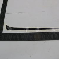 13505-10  NEW OEM 2010 HARLEY-DAVIDSON FLSTF SOFTAIL FATBOY DECAL MED RED GLD LEAF WS