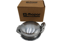 
              4763684AD NEW OEM 1996-2002 DODGE VIPER GTS FUEL DOOR
            