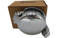 
              4763684AD NEW OEM 1996-2002 DODGE VIPER GTS FUEL DOOR
            