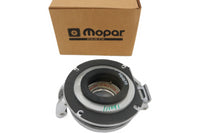 
              4763684AD NEW OEM 1996-2002 DODGE VIPER GTS FUEL DOOR
            