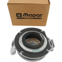 4763684AD NEW OEM 1996-2002 DODGE VIPER GTS FUEL DOOR