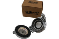 
              4763684AD NEW OEM 1996-2002 DODGE VIPER GTS FUEL DOOR
            