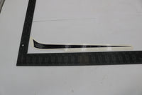 
              13587-10 NEW OEM 2010 HARLEY-DAVIDSON FLSTF SOFTAIL FATBOY REAR FENDER DECAL
            