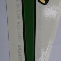 14100044 NEW OEM HARLEY-DAVIDSON SOFTAIL DYNA TOURING RIGHT GAS TANK DECAL