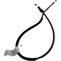 37200574A OEM NTO 2024-2025 HARLEY-DAVIDSON STREET GLIDE ROADGLIDE UPPER CLUTCH