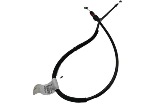 37200574A OEM NTO 2024-2025 HARLEY-DAVIDSON STREET GLIDE ROADGLIDE UPPER CLUTCH