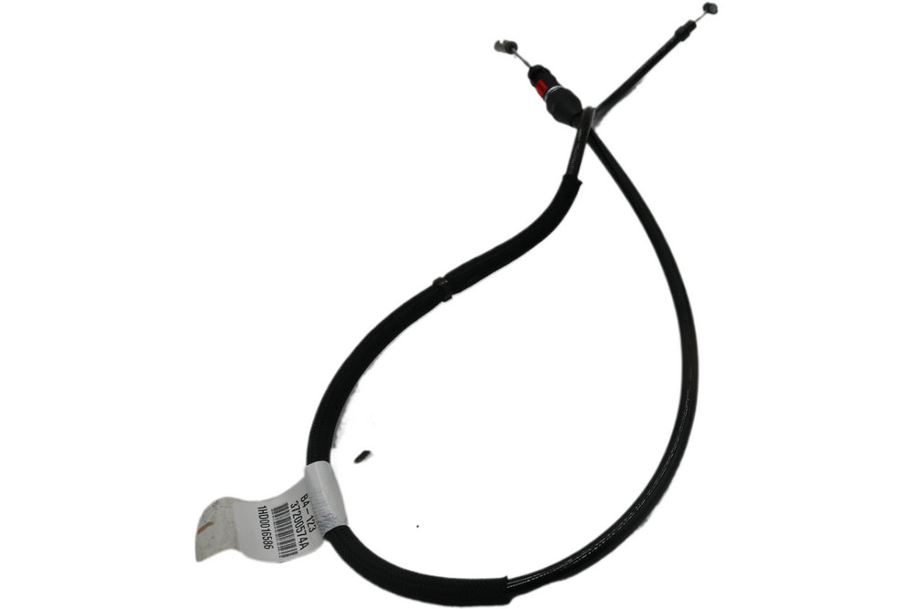 37200574A OEM NTO 2024-2025 HARLEY-DAVIDSON STREET GLIDE ROADGLIDE UPPER CLUTCH