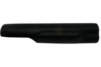 
              65400485 OEM NTO 2017-2025 HARLEY-DAVIDSON TOURING REAR HEAT SHIELD EXHAUST BLAC
            