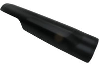 
              65400485 OEM NTO 2017-2025 HARLEY-DAVIDSON TOURING REAR HEAT SHIELD EXHAUST BLAC
            