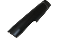 
              65400485 OEM NTO 2017-2025 HARLEY-DAVIDSON TOURING REAR HEAT SHIELD EXHAUST BLAC
            