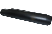 
              65400485 OEM NTO 2017-2025 HARLEY-DAVIDSON TOURING REAR HEAT SHIELD EXHAUST BLAC
            