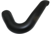 
              65400484 OEM NTO 2017-2025 HARLEY-DAVIDSON TOURING REAR EX HEAT SHIELD BLACK
            