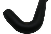 
              65400484 OEM NTO 2017-2025 HARLEY-DAVIDSON TOURING REAR EX HEAT SHIELD BLACK
            