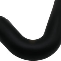 65400484 OEM NTO 2017-2025 HARLEY-DAVIDSON TOURING REAR EX HEAT SHIELD BLACK