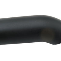 65400484 OEM NTO 2017-2025 HARLEY-DAVIDSON TOURING REAR EX HEAT SHIELD BLACK