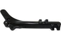 
              65500109 2021-2024 HARLEY-DAVIDSON FXLR FXBB SOFTAIL EXHAUST BRACKET LOW RIDER
            