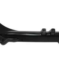 65500109 2021-2024 HARLEY-DAVIDSON FXLR FXBB SOFTAIL EXHAUST BRACKET LOW RIDER