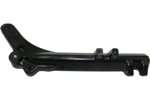 65500109 2021-2024 HARLEY-DAVIDSON FXLR FXBB SOFTAIL EXHAUST BRACKET LOW RIDER