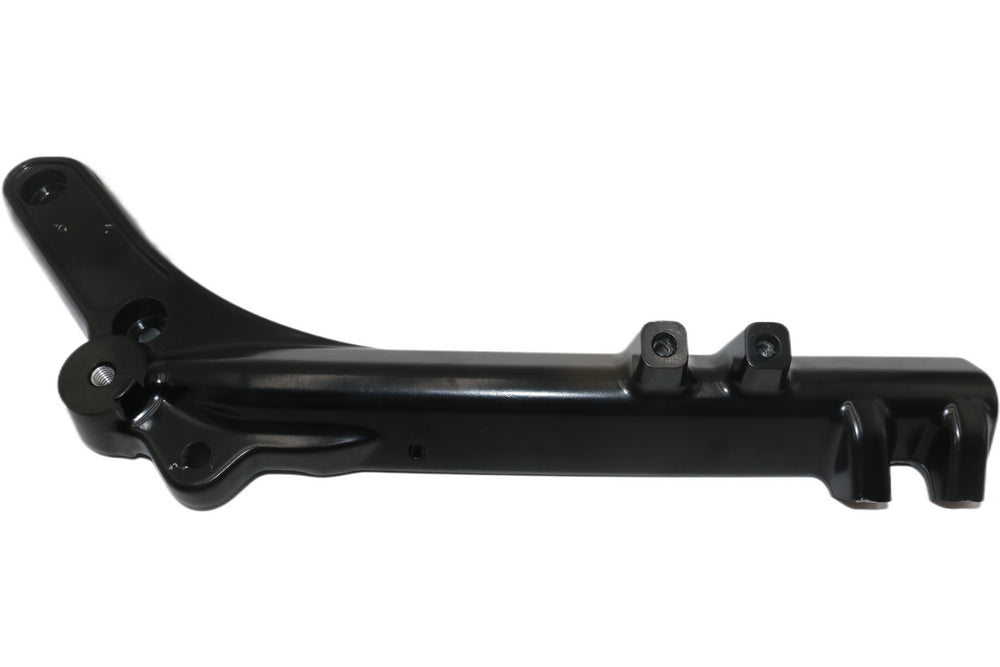 65500109 2021-2024 HARLEY-DAVIDSON FXLR FXBB SOFTAIL EXHAUST BRACKET LOW RIDER