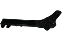 
              65500109 2021-2024 HARLEY-DAVIDSON FXLR FXBB SOFTAIL EXHAUST BRACKET LOW RIDER
            