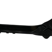 65500109 2021-2024 HARLEY-DAVIDSON FXLR FXBB SOFTAIL EXHAUST BRACKET LOW RIDER