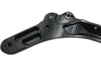 
              65500109 2021-2024 HARLEY-DAVIDSON FXLR FXBB SOFTAIL EXHAUST BRACKET LOW RIDER
            