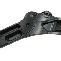 65500109 2021-2024 HARLEY-DAVIDSON FXLR FXBB SOFTAIL EXHAUST BRACKET LOW RIDER