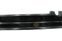 
              65500109 2021-2024 HARLEY-DAVIDSON FXLR FXBB SOFTAIL EXHAUST BRACKET LOW RIDER
            