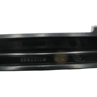 65500109 2021-2024 HARLEY-DAVIDSON FXLR FXBB SOFTAIL EXHAUST BRACKET LOW RIDER