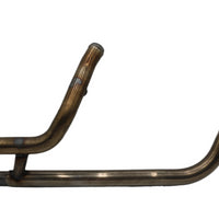 65600264 OEM NTO 2018-2024 HARLEY-DAVIDSON SOFTAIL HEADPIPE FXBB FXLRS FXLR FXLRST