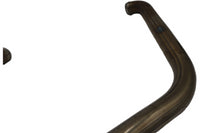 
              65600264 OEM NTO 2018-2024 HARLEY-DAVIDSON SOFTAIL HEADPIPE FXBB FXLRS FXLR FXLRST
            