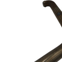 65600264 OEM NTO 2018-2024 HARLEY-DAVIDSON SOFTAIL HEADPIPE FXBB FXLRS FXLR FXLRST