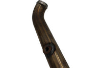 
              65600264 OEM NTO 2018-2024 HARLEY-DAVIDSON SOFTAIL HEADPIPE FXBB FXLRS FXLR FXLRST
            