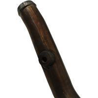 65600264 OEM NTO 2018-2024 HARLEY-DAVIDSON SOFTAIL HEADPIPE FXBB FXLRS FXLR FXLRST