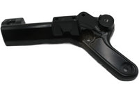 
              65500108 OEM NTO 2021-2024 HARLEY-DAVIDSON FATBOY/BREAKOUT EXHAUST BRACKET
            