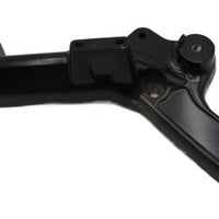 65500108 OEM NTO 2021-2024 HARLEY-DAVIDSON FATBOY/BREAKOUT EXHAUST BRACKET