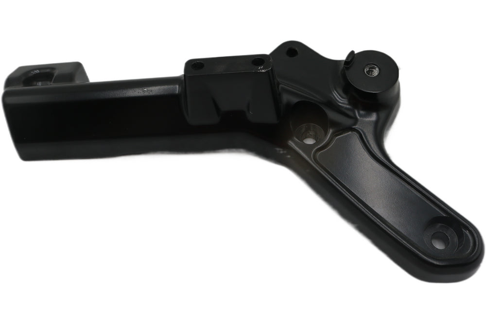 65500108 OEM NTO 2021-2024 HARLEY-DAVIDSON FATBOY/BREAKOUT EXHAUST BRACKET