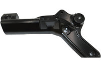 
              65500108 OEM NTO 2021-2024 HARLEY-DAVIDSON FATBOY/BREAKOUT EXHAUST BRACKET
            