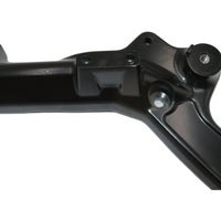 65500108 OEM NTO 2021-2024 HARLEY-DAVIDSON FATBOY/BREAKOUT EXHAUST BRACKET