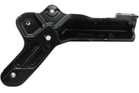 
              65500108 OEM NTO 2021-2024 HARLEY-DAVIDSON FATBOY/BREAKOUT EXHAUST BRACKET
            