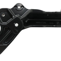 65500108 OEM NTO 2021-2024 HARLEY-DAVIDSON FATBOY/BREAKOUT EXHAUST BRACKET