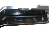 
              65500108 OEM NTO 2021-2024 HARLEY-DAVIDSON FATBOY/BREAKOUT EXHAUST BRACKET
            