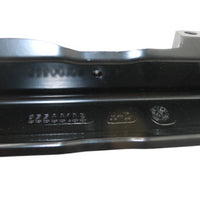 65500108 OEM NTO 2021-2024 HARLEY-DAVIDSON FATBOY/BREAKOUT EXHAUST BRACKET