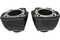 
              16500100 16500095 OEM NTO 2017-2023 HARLEY-DAVIDSON MILWAUKEE 8 M8 CYLINDERS
            