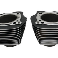 16500100 16500095 OEM NTO 2017-2023 HARLEY-DAVIDSON MILWAUKEE 8 M8 CYLINDERS