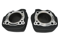 
              16500100 16500095 OEM NTO 2017-2023 HARLEY-DAVIDSON MILWAUKEE 8 M8 CYLINDERS
            