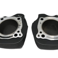 16500100 16500095 OEM NTO 2017-2023 HARLEY-DAVIDSON MILWAUKEE 8 M8 CYLINDERS