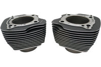 
              16500100 16500095 OEM NTO 2017-2023 HARLEY-DAVIDSON MILWAUKEE 8 M8 CYLINDERS
            