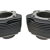 16500100 16500095 OEM NTO 2017-2023 HARLEY-DAVIDSON MILWAUKEE 8 M8 CYLINDERS