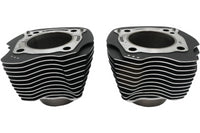 
              16500100 16500095 OEM NTO 2017-2023 HARLEY-DAVIDSON MILWAUKEE 8 M8 CYLINDERS
            